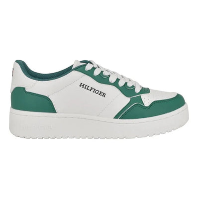 Tommy Hilfiger Tizzi TOW13