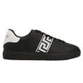 Versace Greca Men Shoes #VSM01