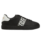 Versace Greca Men Shoes #VSM01